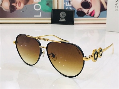 versace sunglass-605